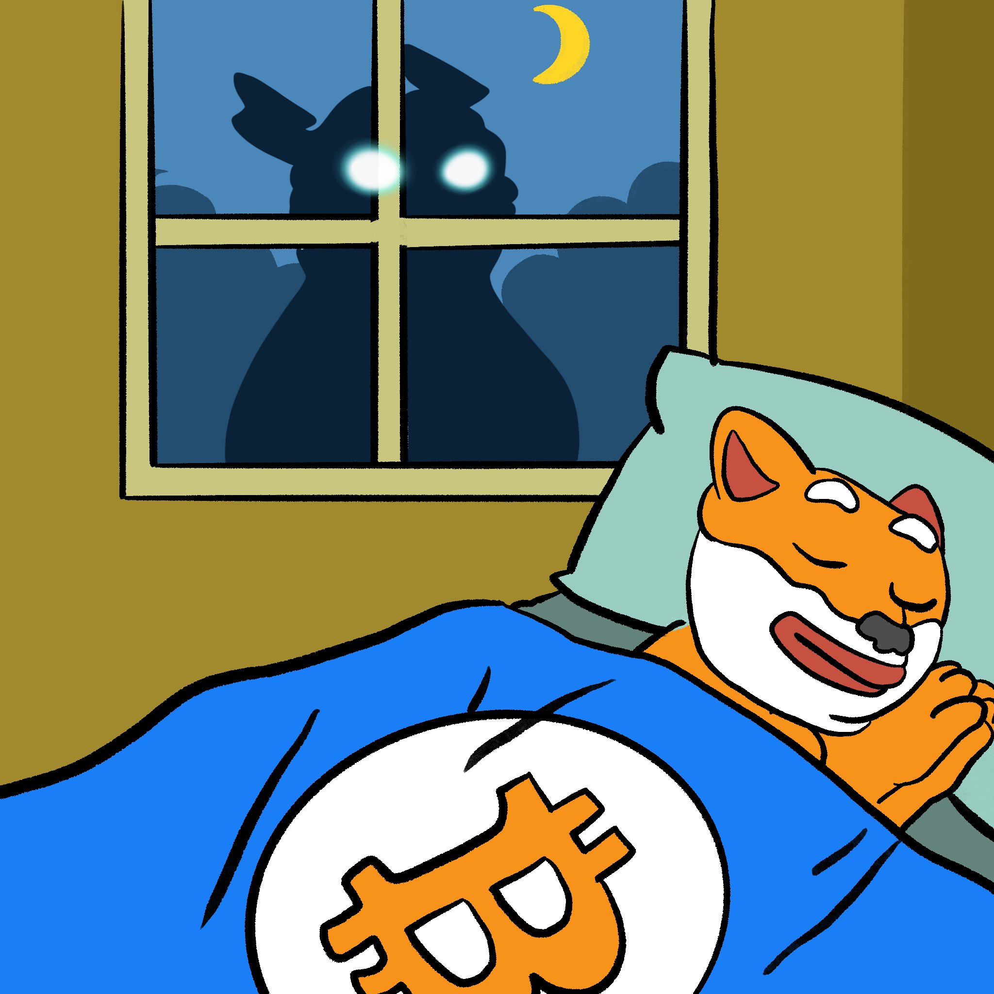 Bitcoin Hyper