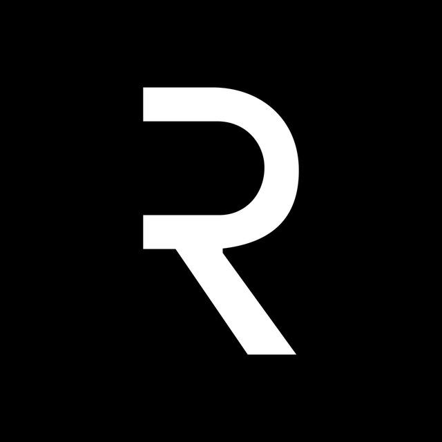 R0AR 登陸 BitMart