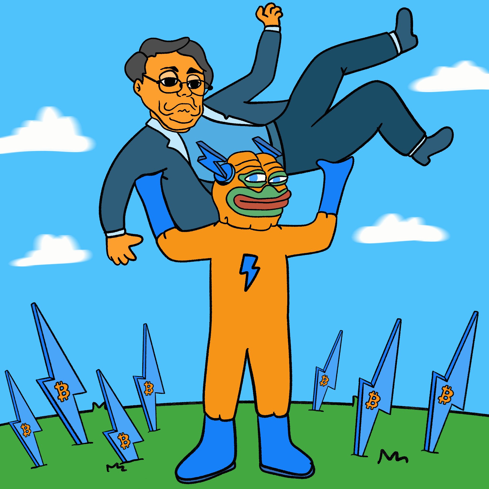 Bitcoin Hyper技術分析
