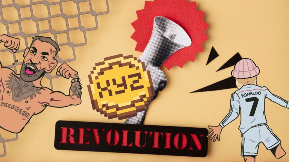 Article Header Image