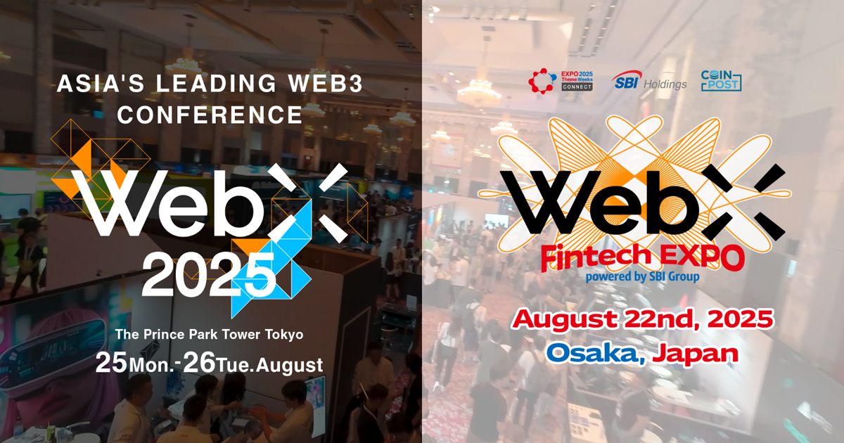 Fintech EXPO