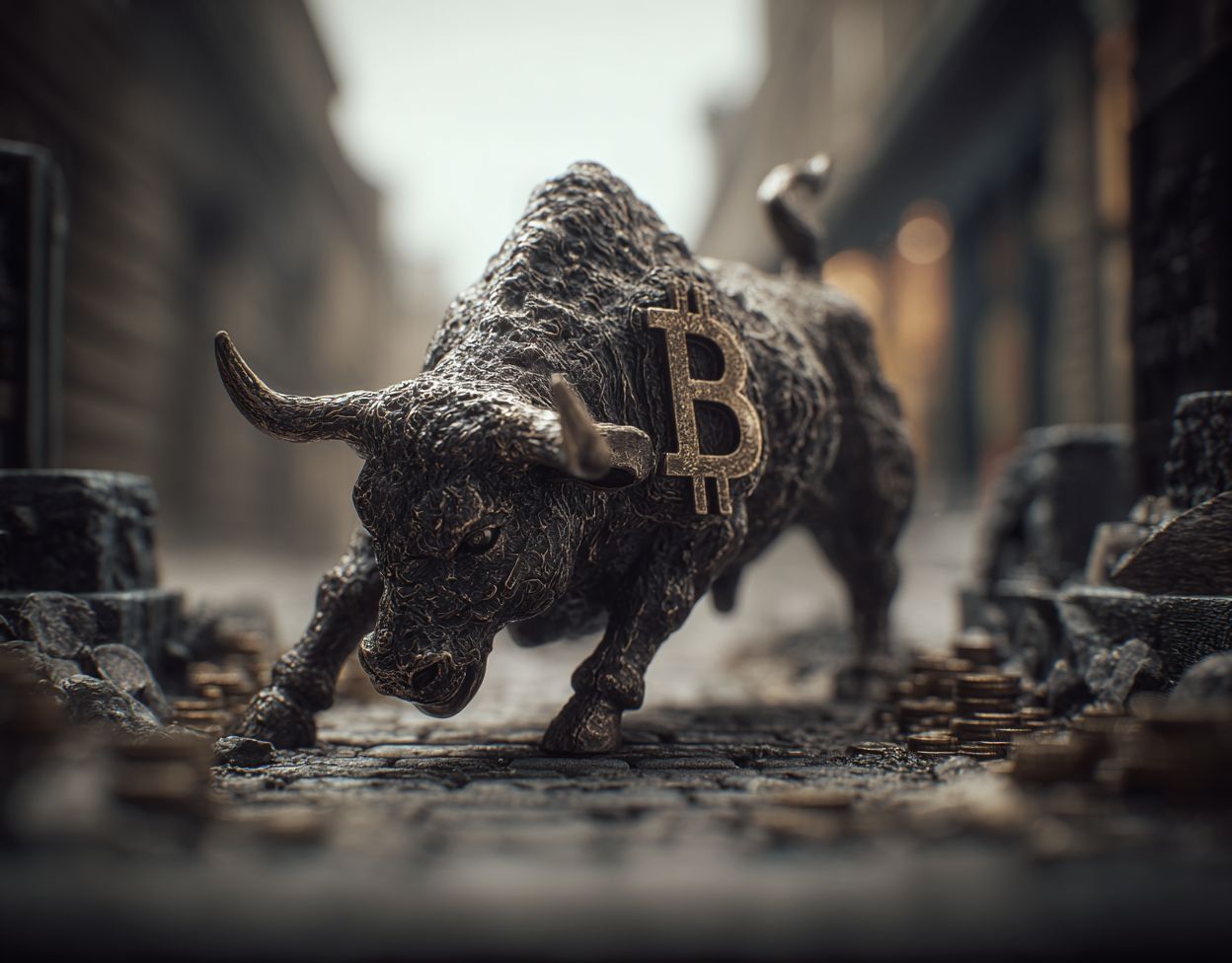 Arthur Hayes 預言降息延續比特幣牛市至2026，BTCFi有機會了？ | 動區動趨-最具影響力的區塊鏈新聞媒體