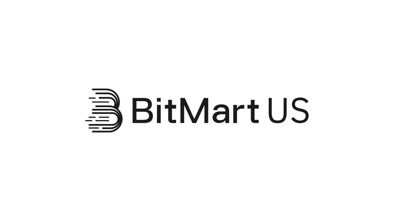 BitMart US 宣布正式上線，已獲49 州營運許可並推出零費率計畫| 動區動趨-最具影響力的區塊鏈新聞媒體