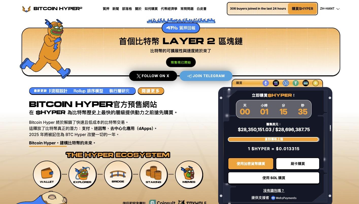 以太坊價格預測：深度超賣巨鯨累積2.41 億美元ETH，即將反彈關注哪些山寨幣？ | 動區動趨-最具影響力的區塊鏈新聞媒體
