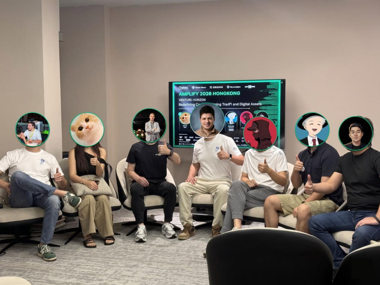 photo_2026-04-28_19-56-45