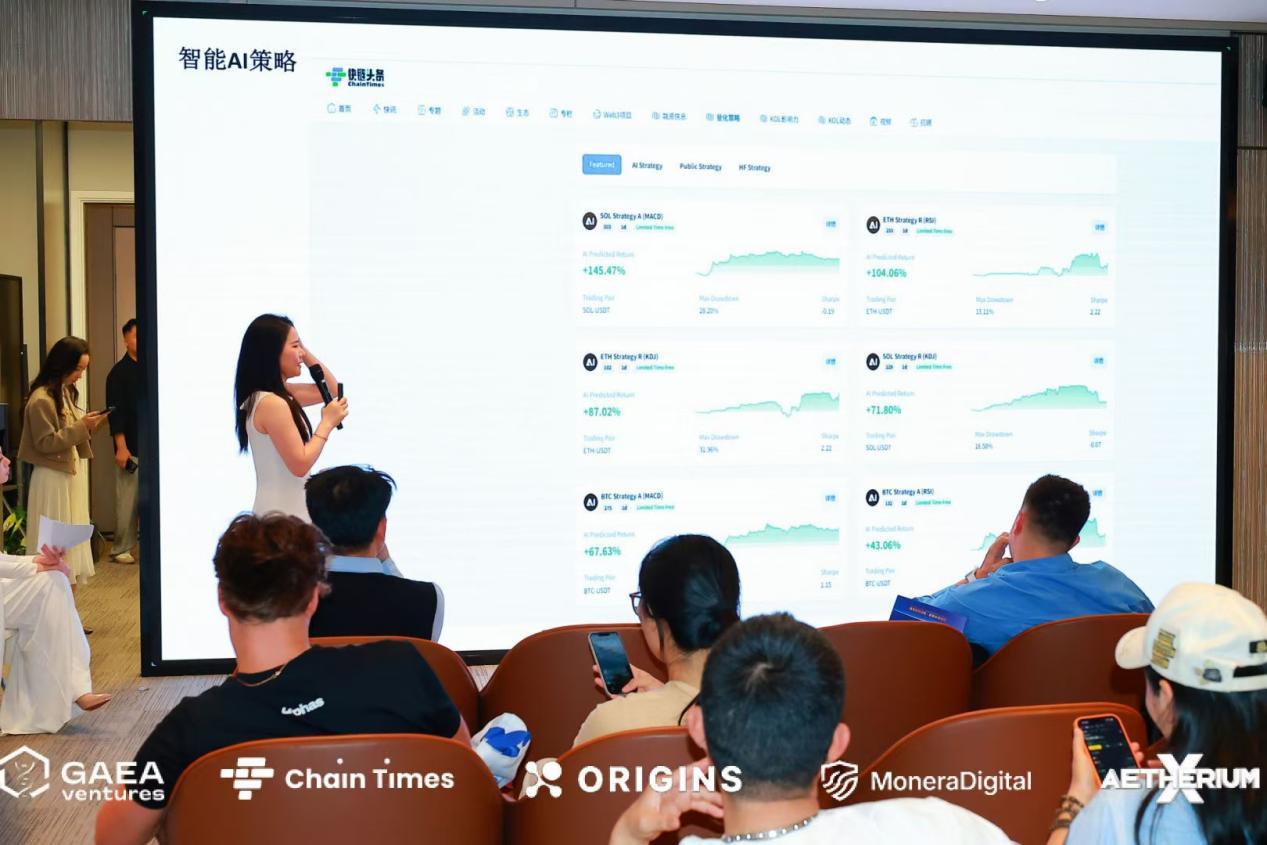 e19ee8f714b211b6c6c1a03f67cc9252