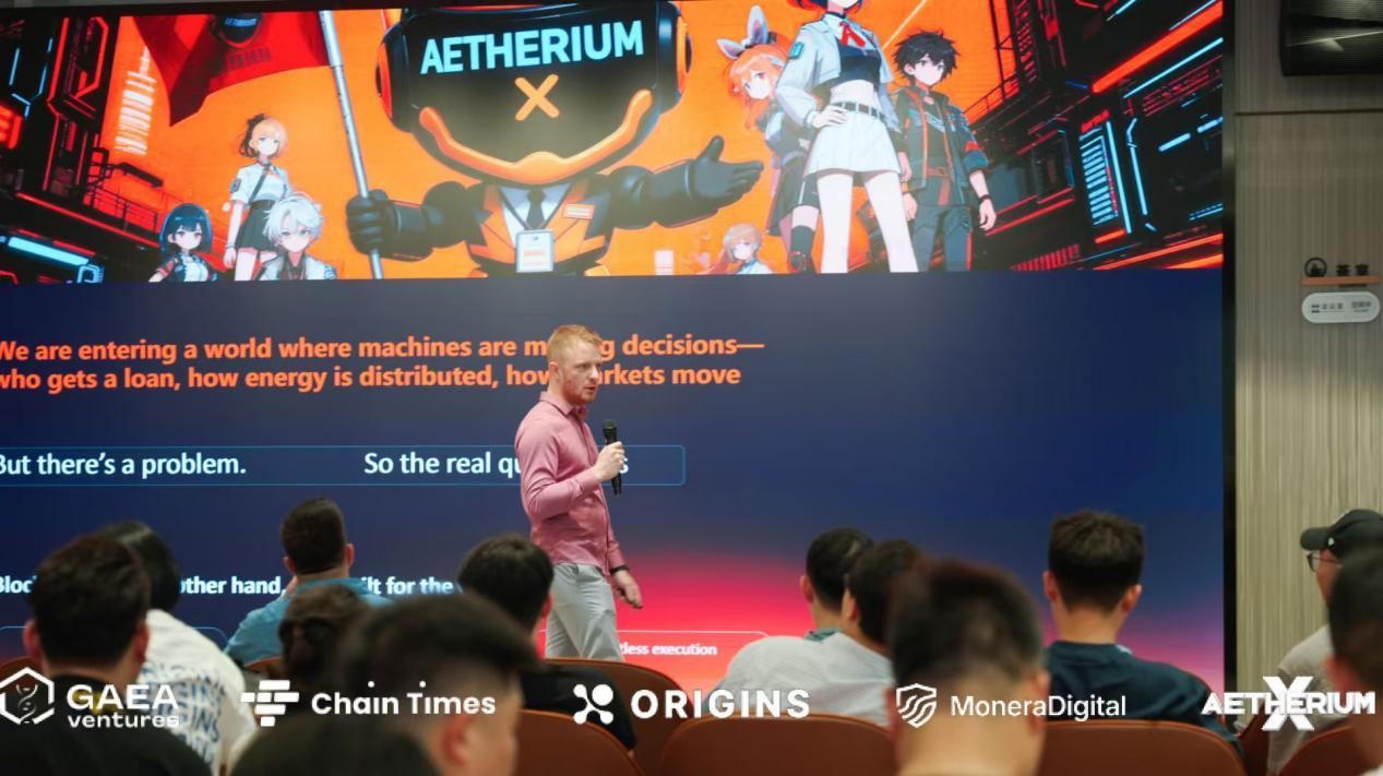 9dc161c18e57e7272a82760f4c825f6b