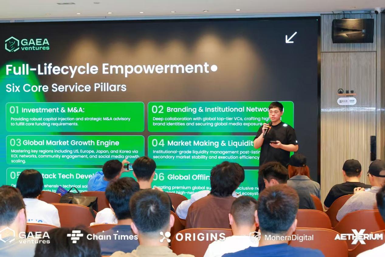 4b010eb6e4e2164f555ce4738c050ca5