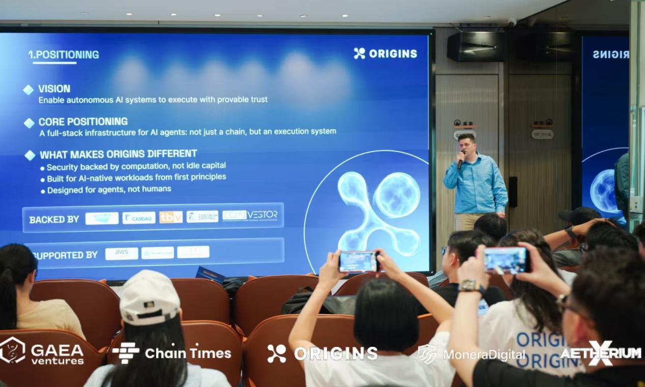 e9ffe16838cafea166418b8cc81f1918