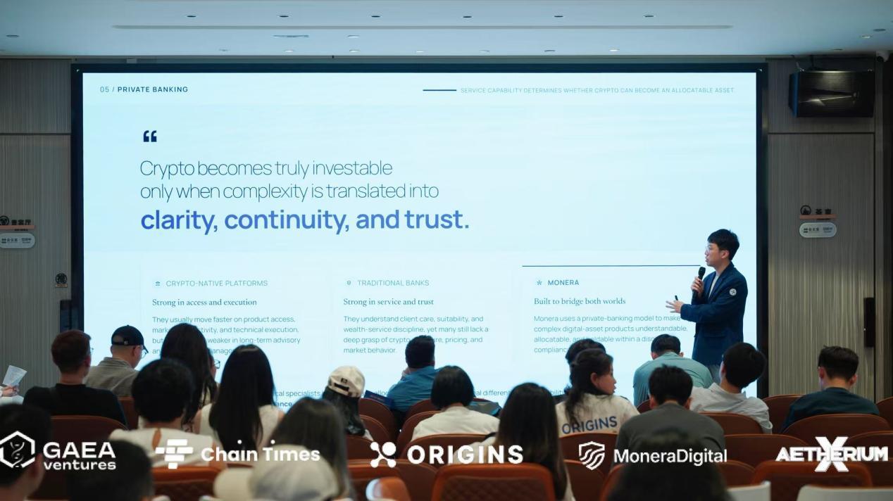 eebd6ec82f1a3975ec8cdc7c0dc9cb7d