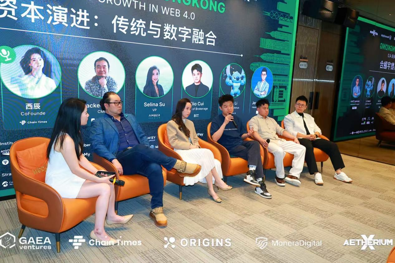 8f51c626d731854617acba3c8a64fd18