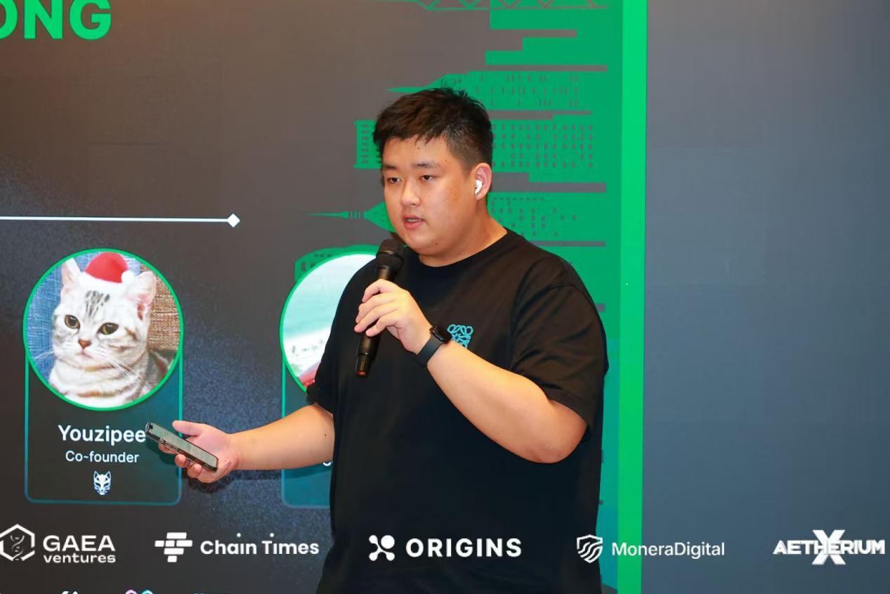 4e98cb998d569af875dfb724b1d6a82b