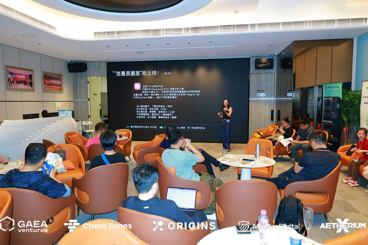 dbd7b1bba436421761b6947040743da8