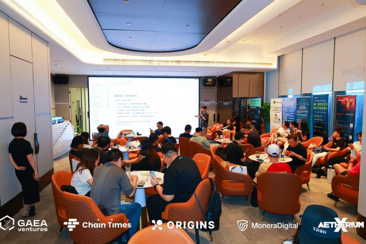 78f393bf9fb587baed6ab0bd1e14da4f