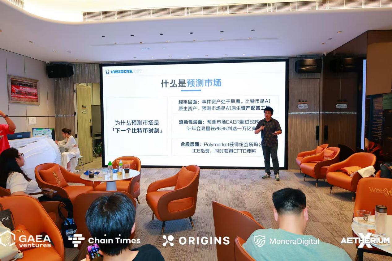 1d07cfd251c56f0ff1f94012adaf251c